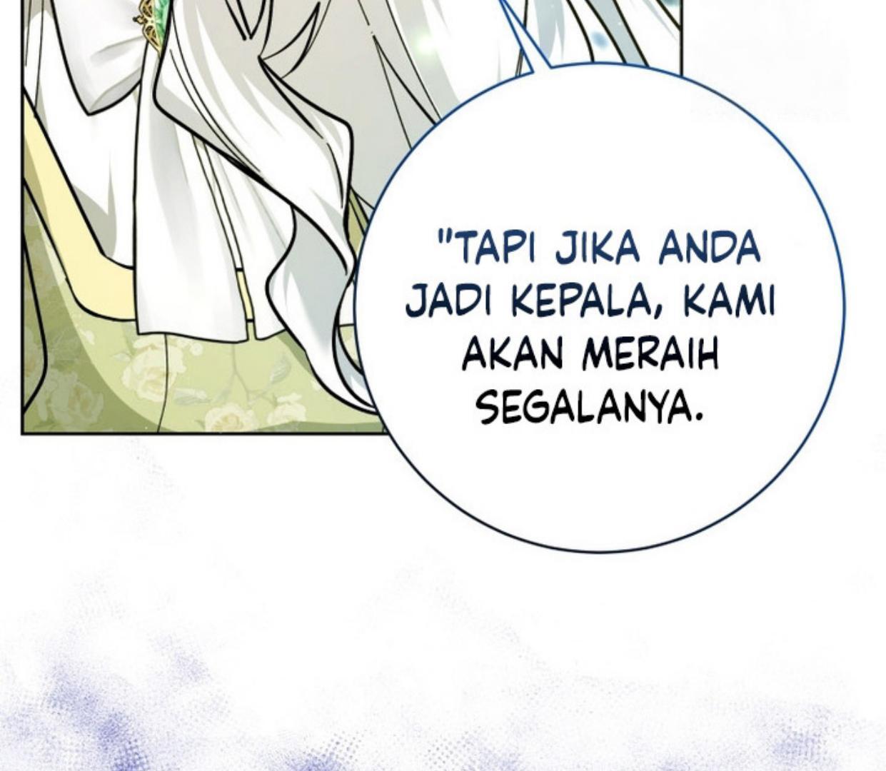 Chapter 25 - halaman 160