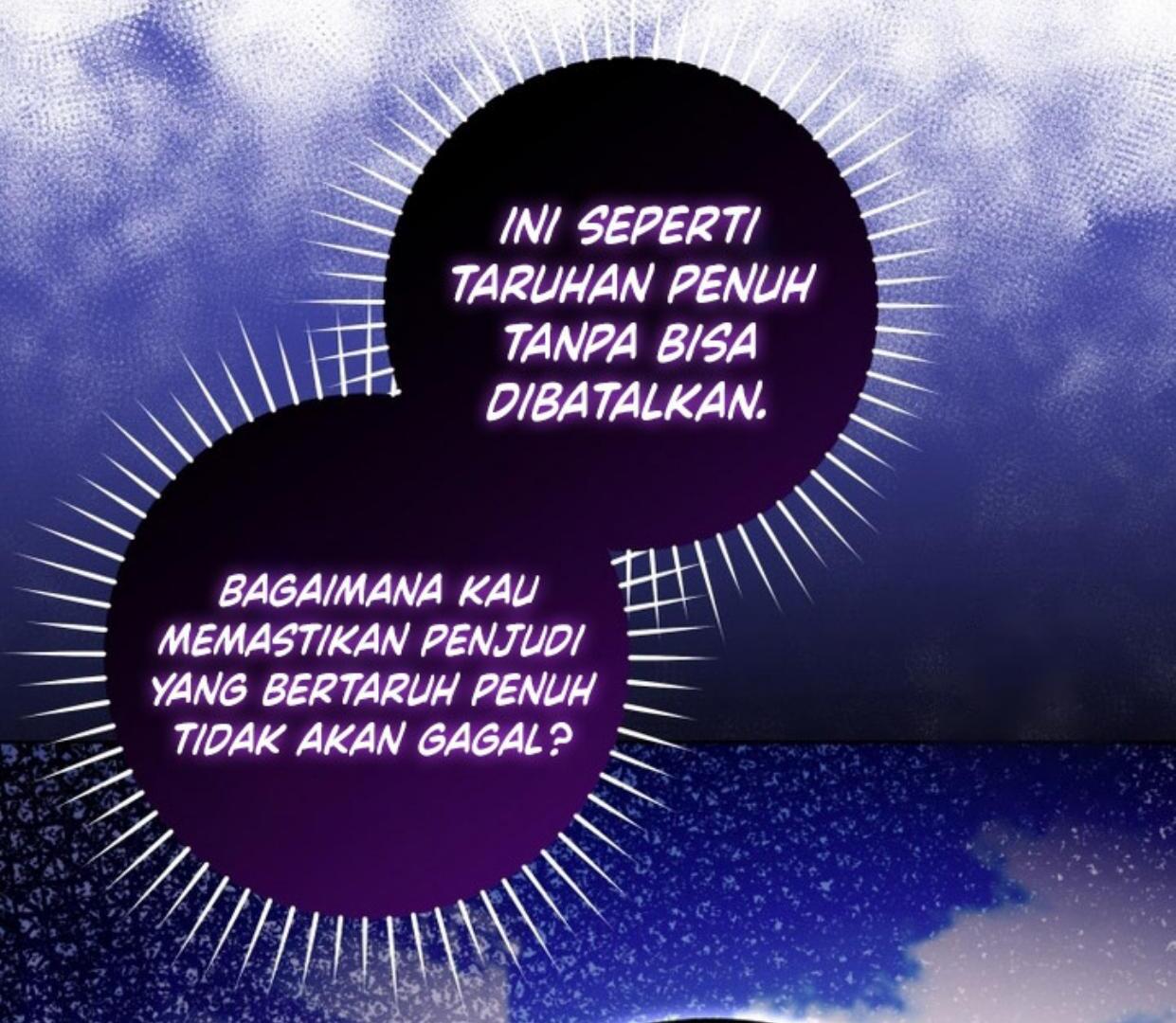 Chapter 25 - halaman 161