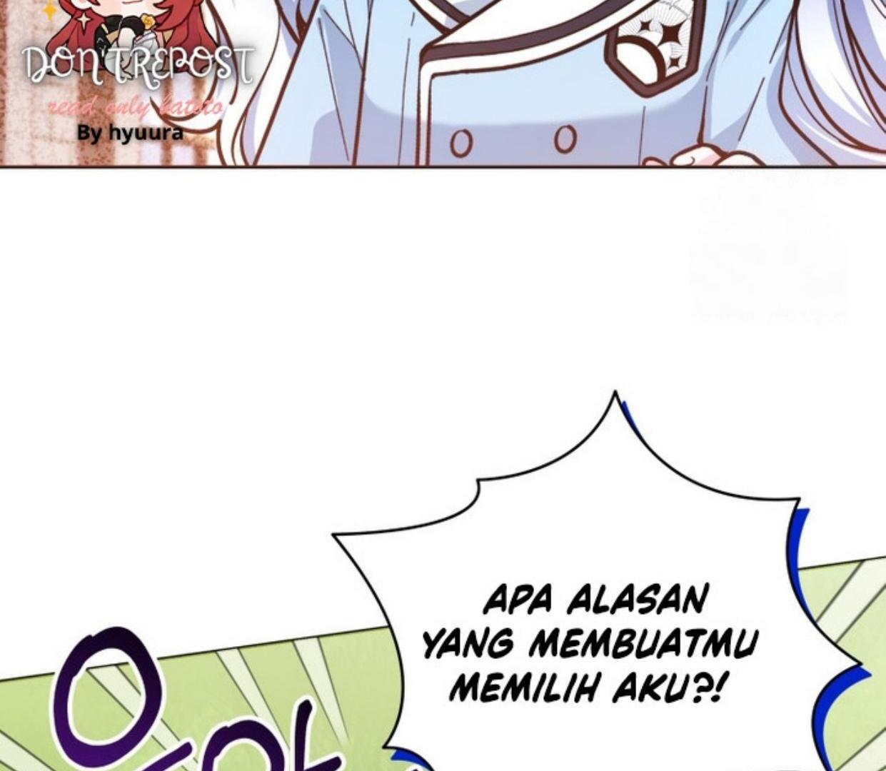 Chapter 25 - halaman 163