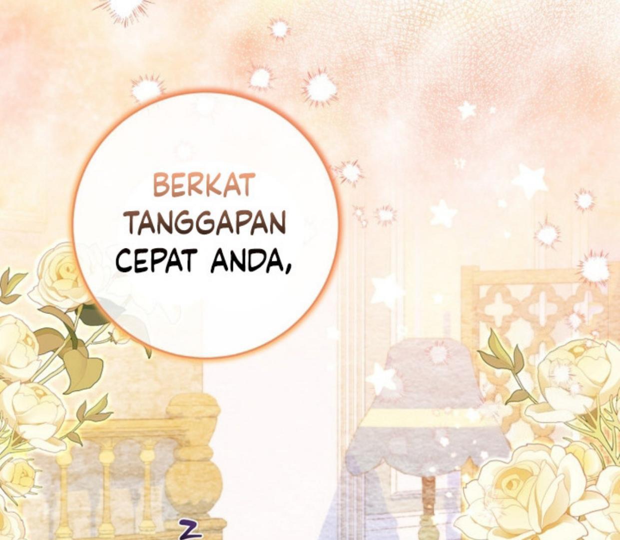 Chapter 25 - halaman 166