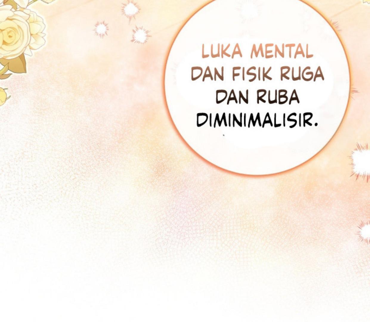 Chapter 25 - halaman 168