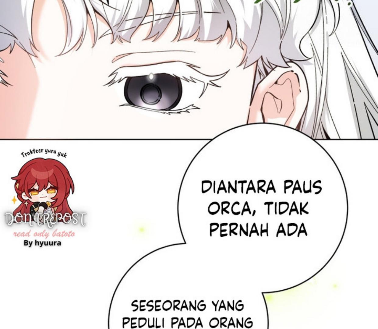 Chapter 25 - halaman 170