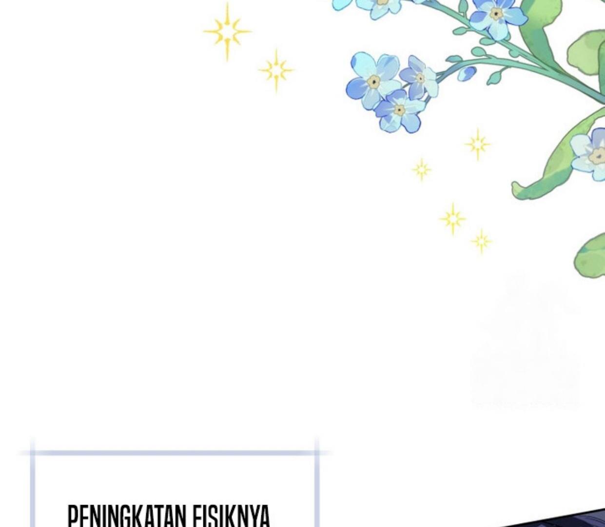 Chapter 25 - halaman 18