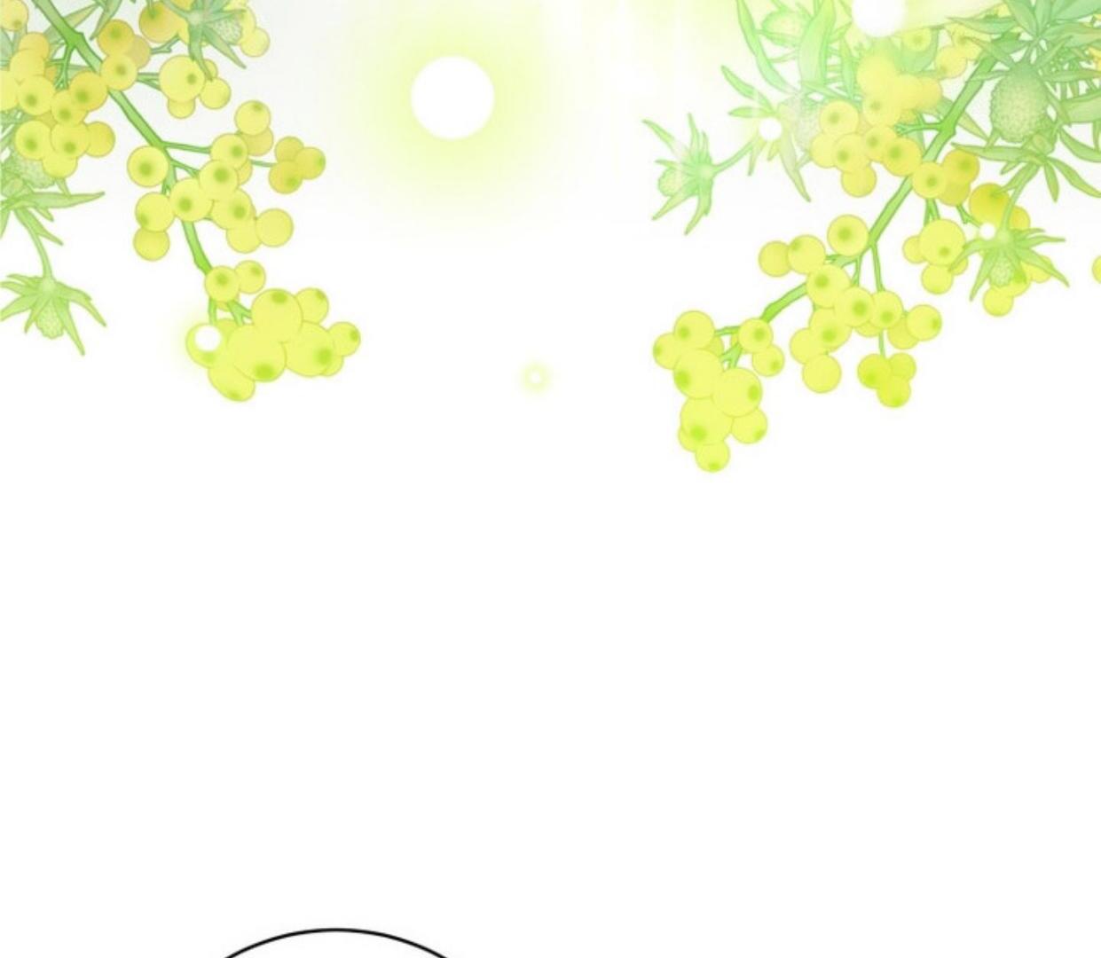 Chapter 25 - halaman 175