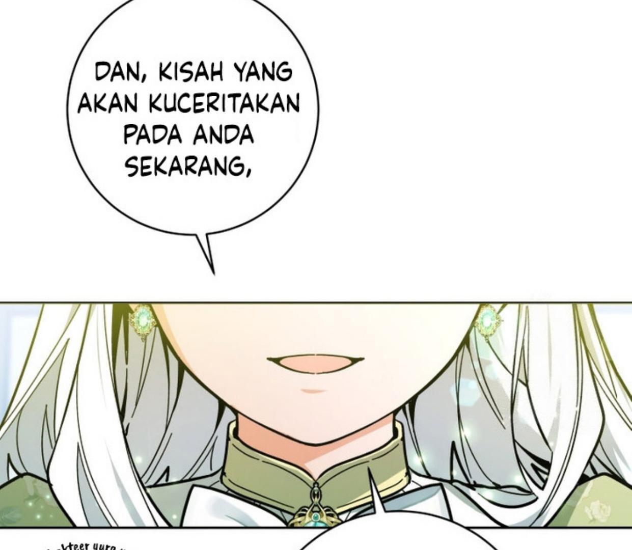 Chapter 25 - halaman 176