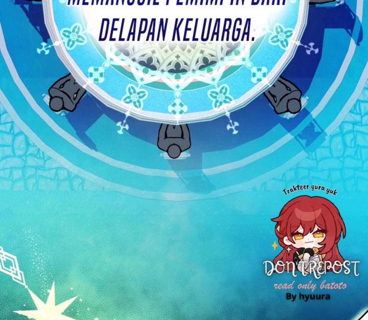 Chapter 25 - halaman 180