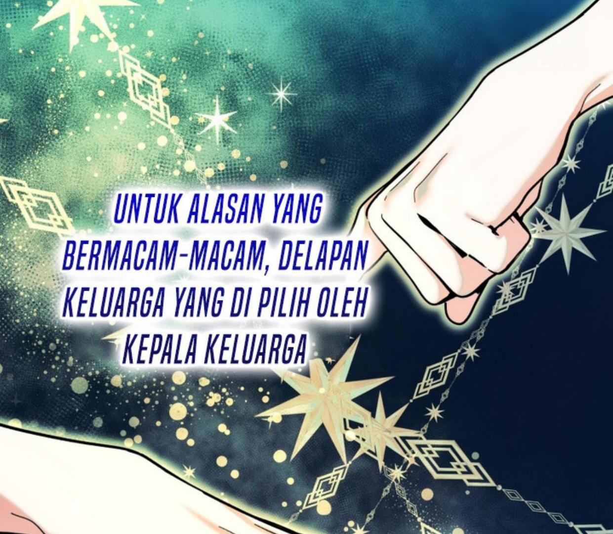 Chapter 25 - halaman 181