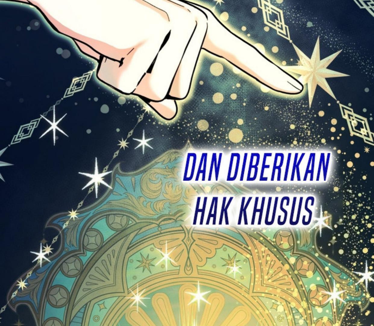 Chapter 25 - halaman 182