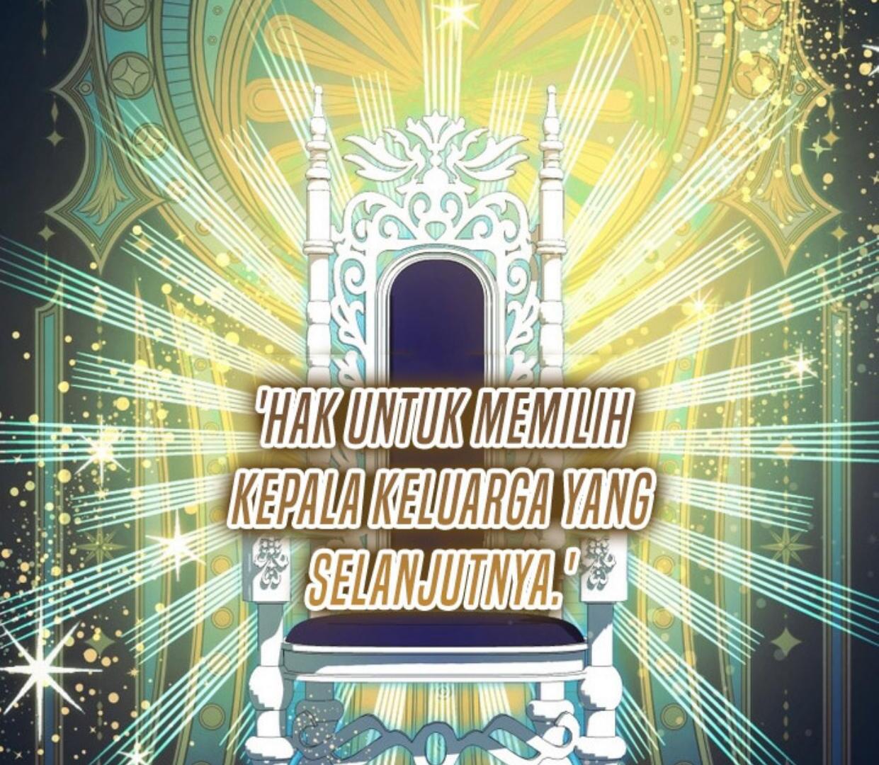 Chapter 25 - halaman 183