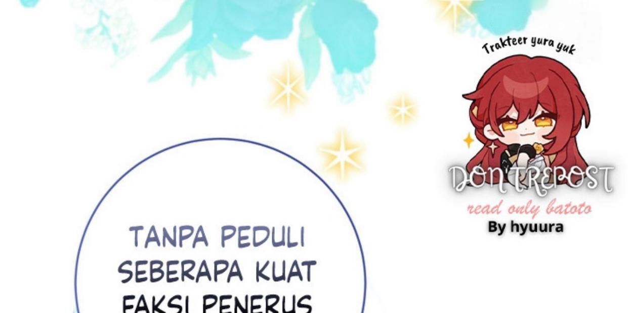 Chapter 25 - halaman 186