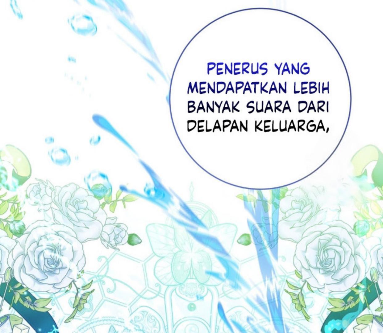 Chapter 25 - halaman 188