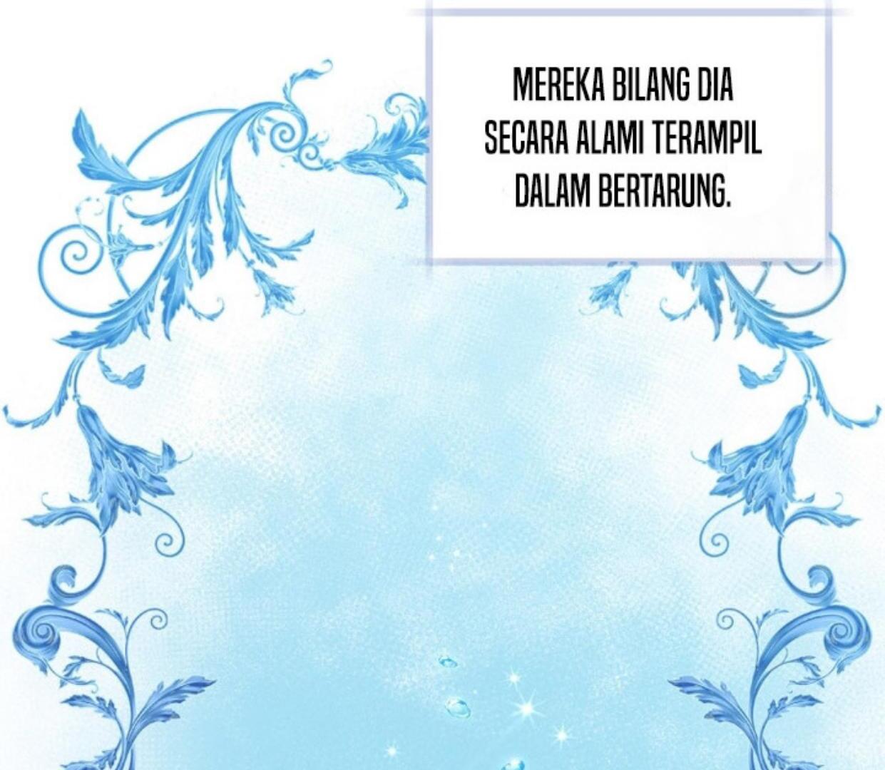 Chapter 25 - halaman 20
