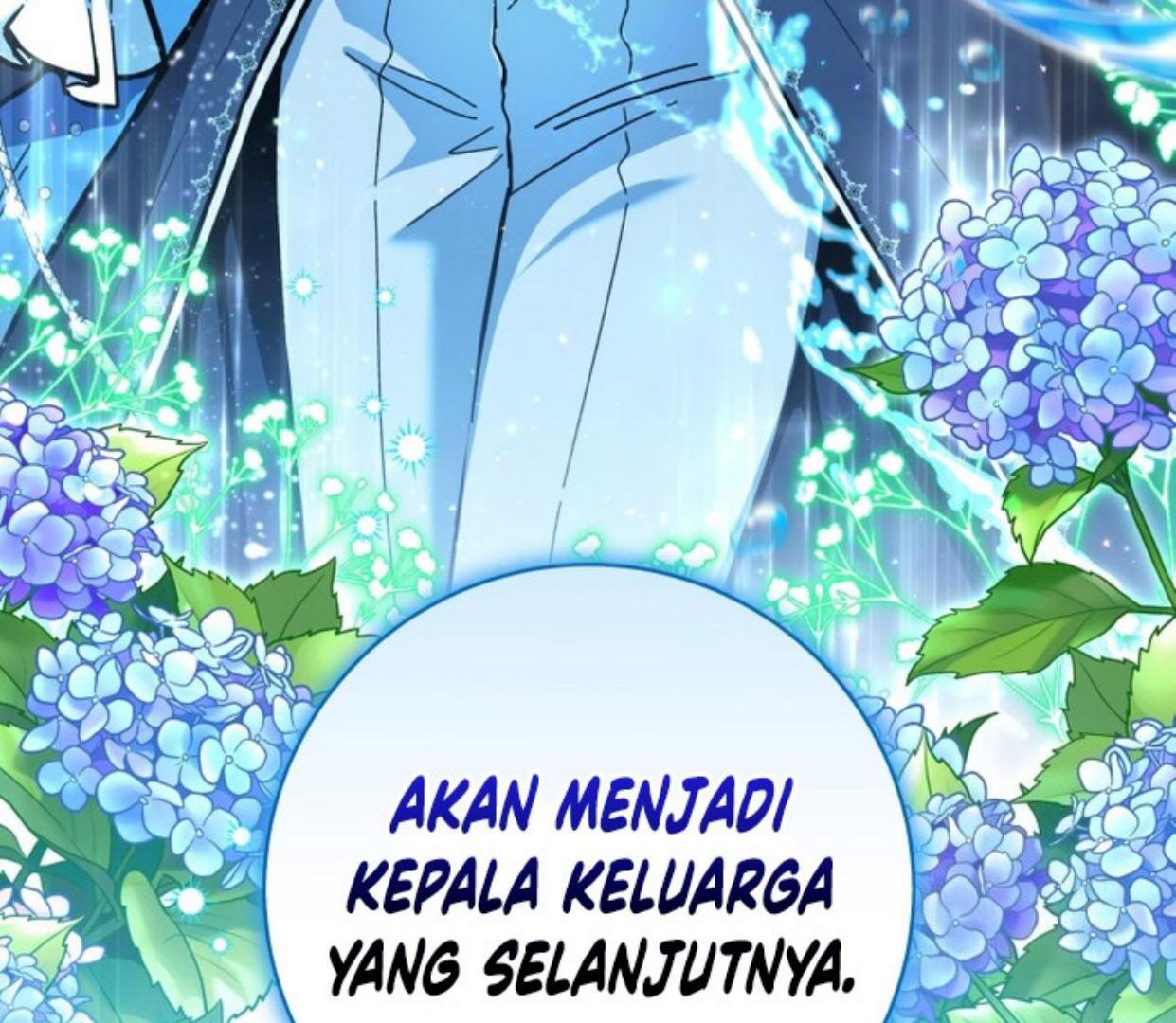 Chapter 25 - halaman 191