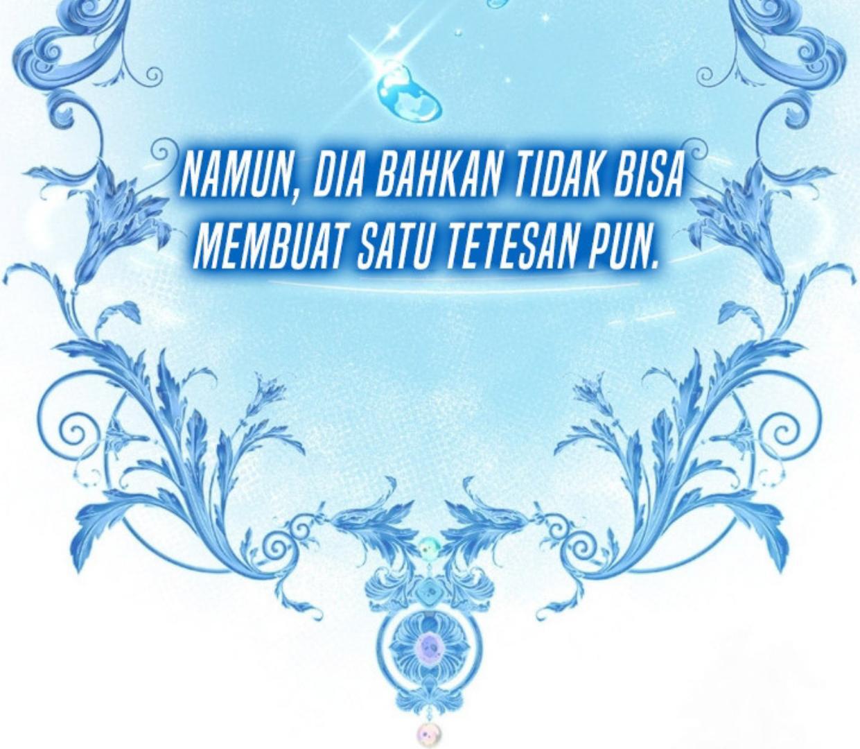 Chapter 25 - halaman 21