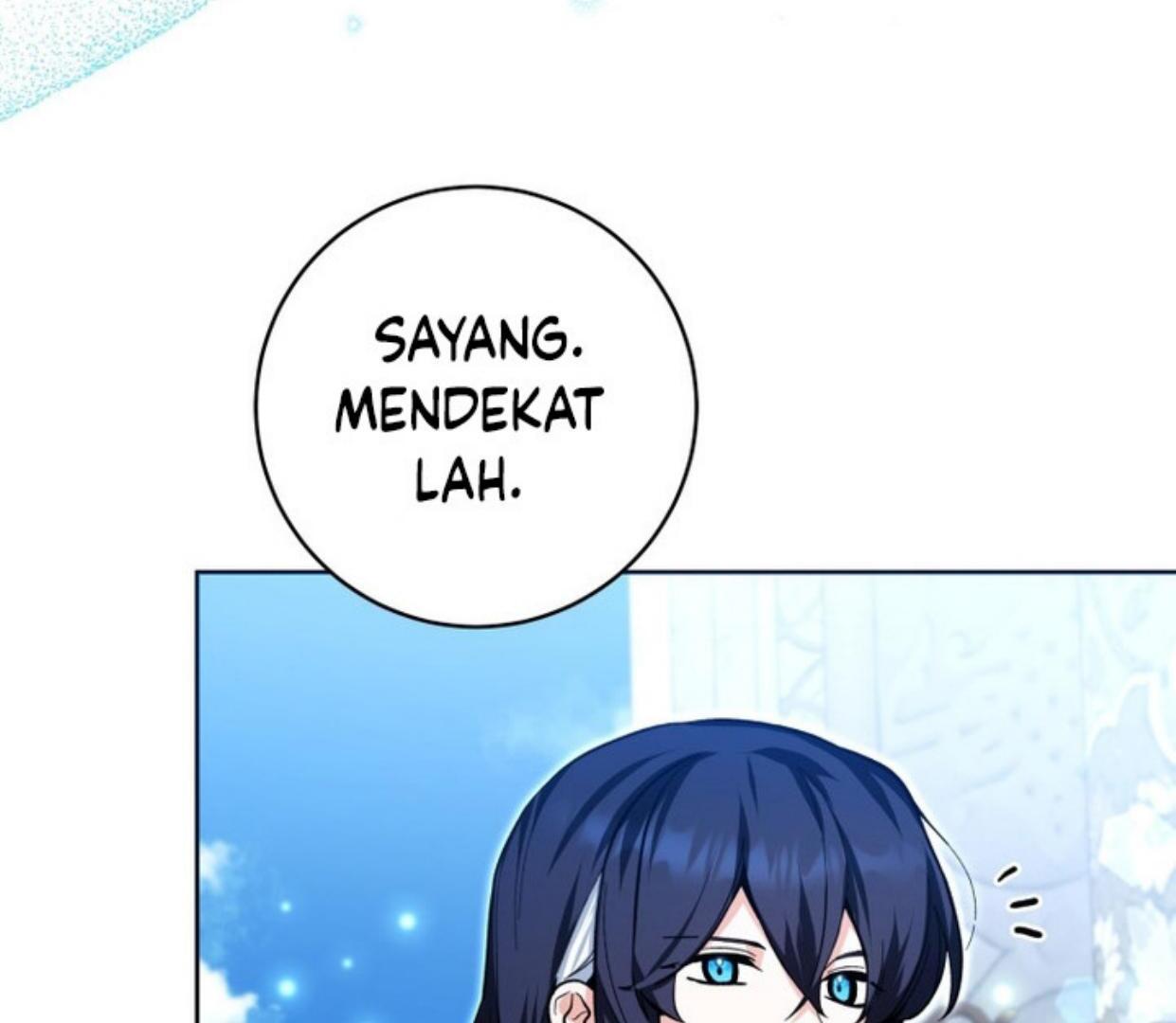 Chapter 25 - halaman 24