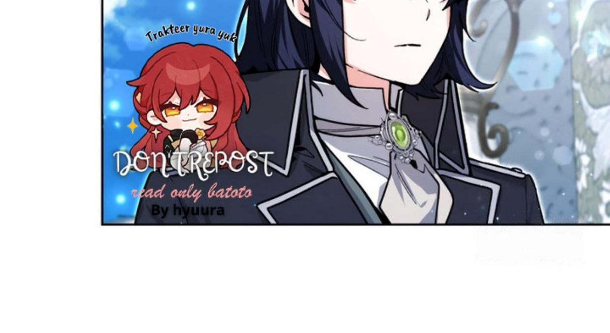 Chapter 25 - halaman 25