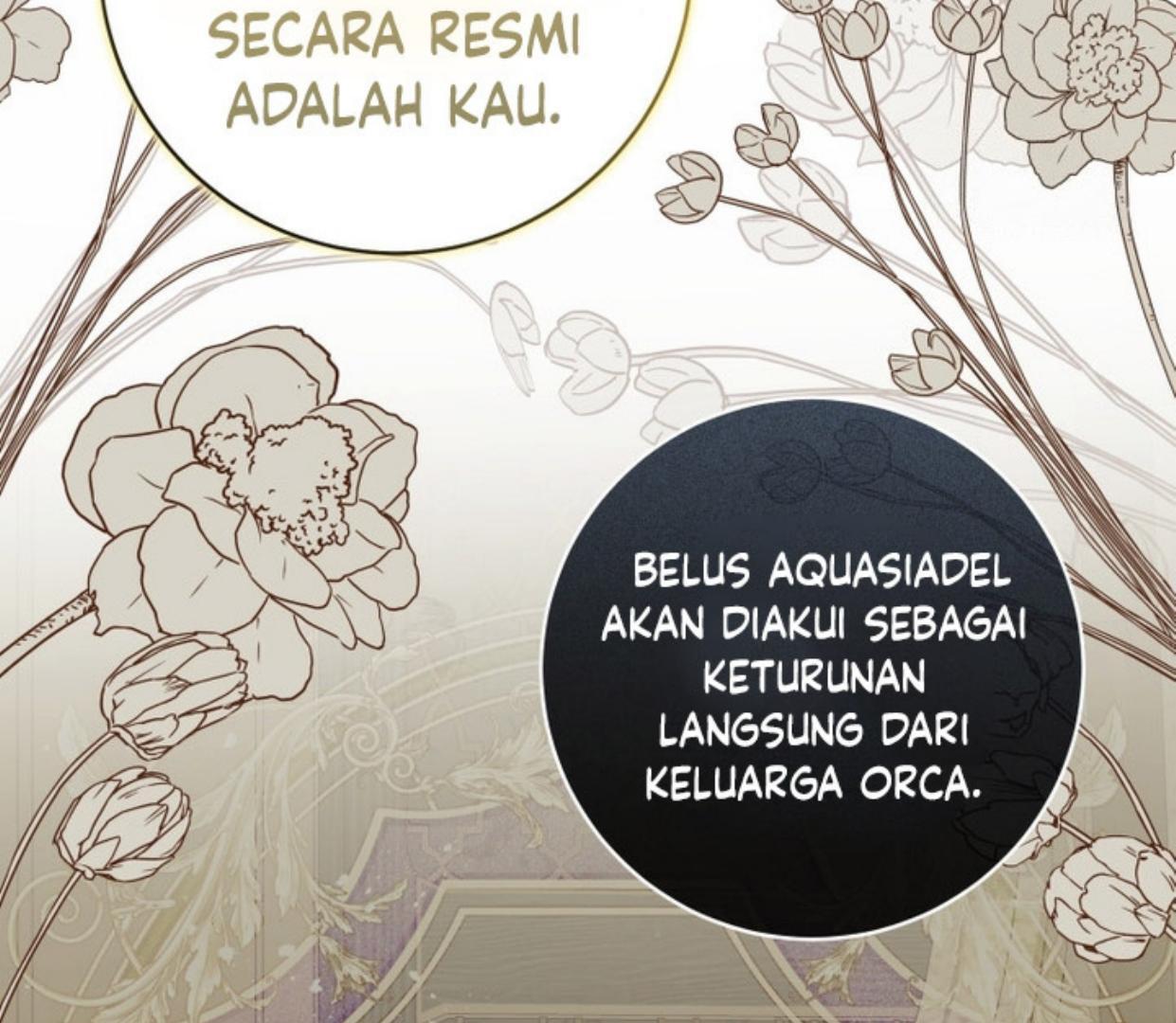 Chapter 25 - halaman 31