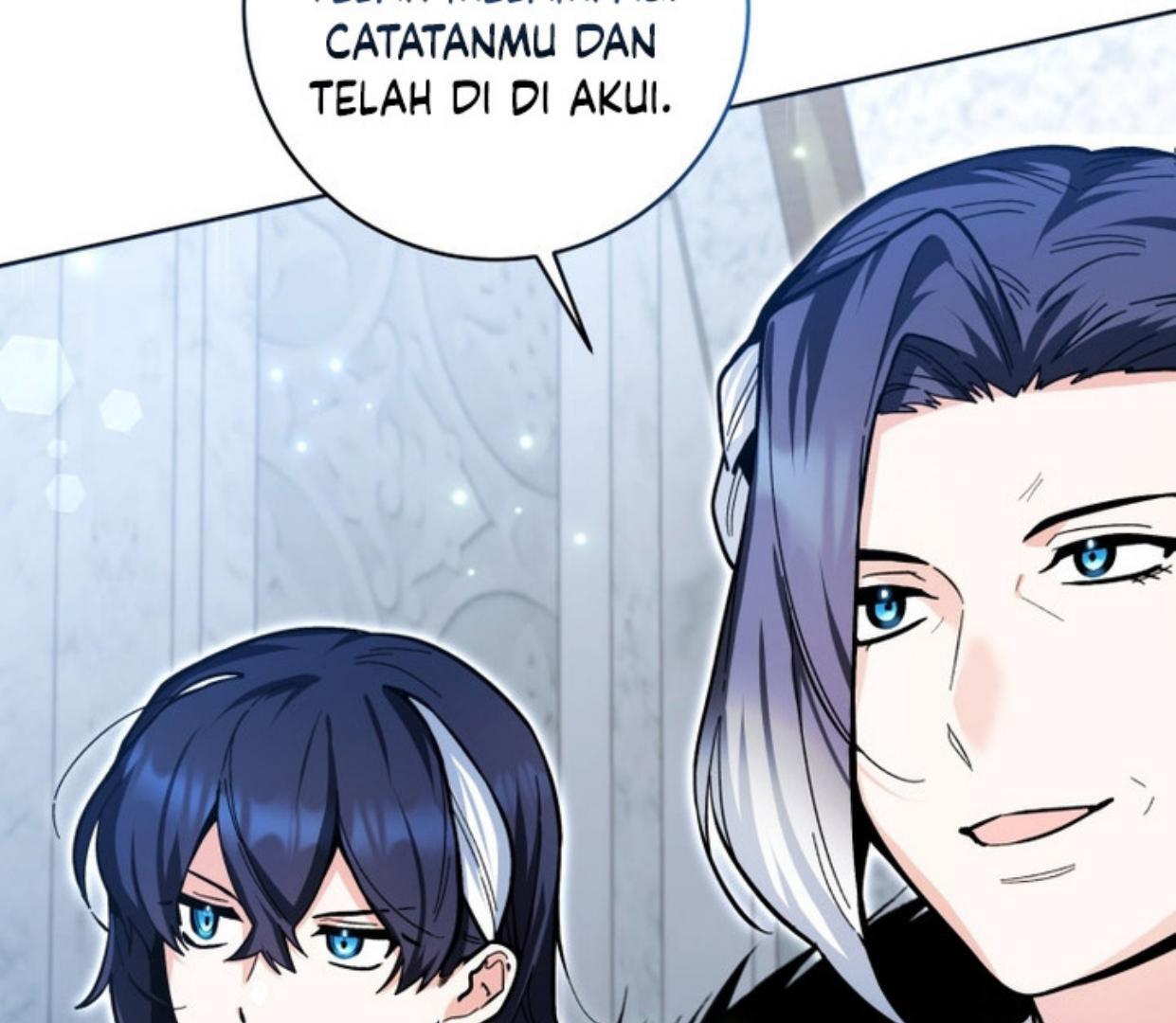 Chapter 25 - halaman 35