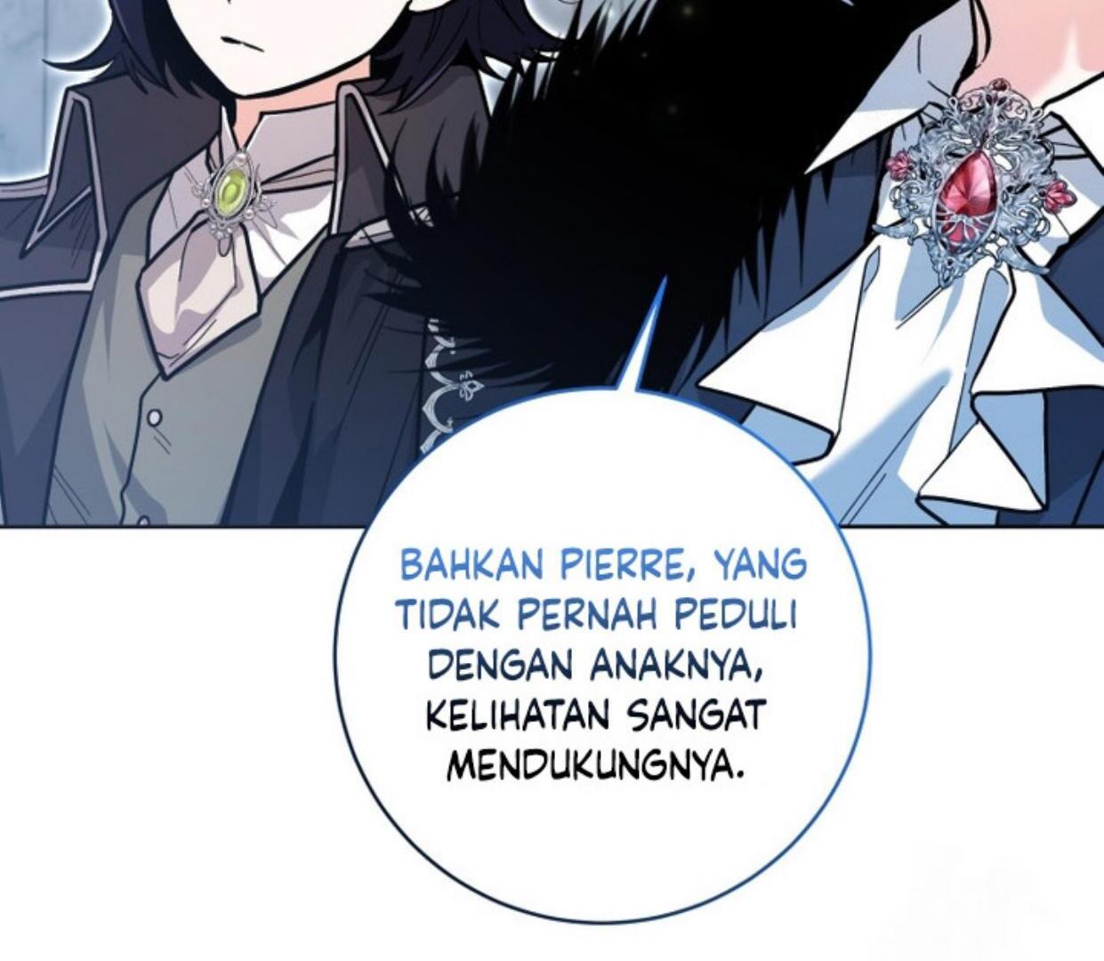 Chapter 25 - halaman 36