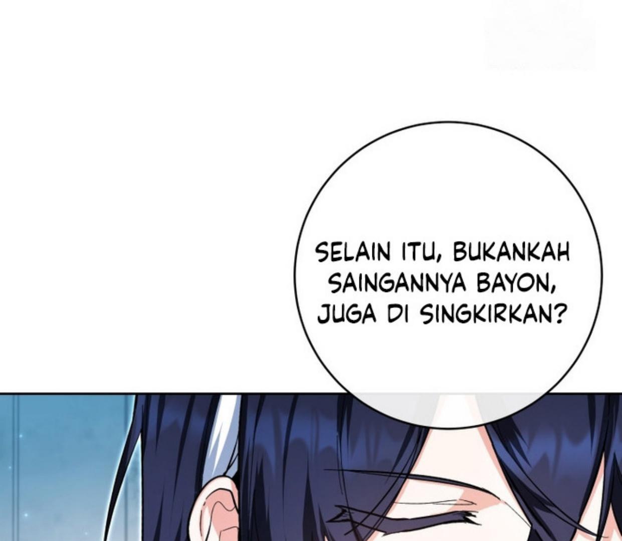 Chapter 25 - halaman 37