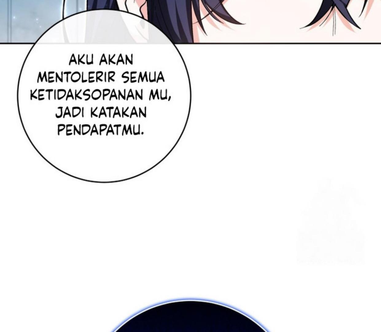 Chapter 25 - halaman 38