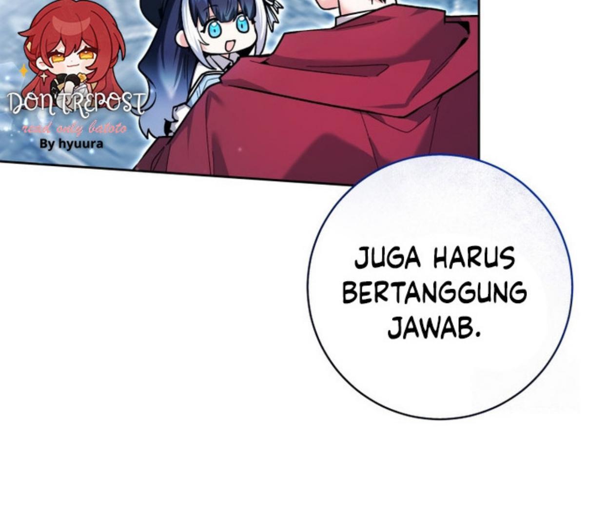 Chapter 25 - halaman 43