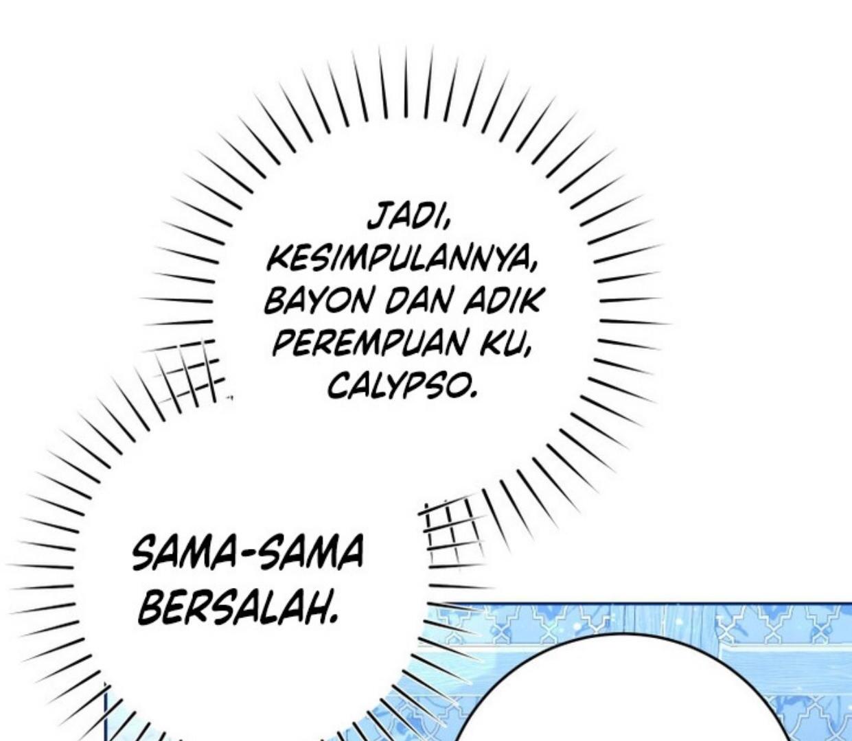 Chapter 25 - halaman 44