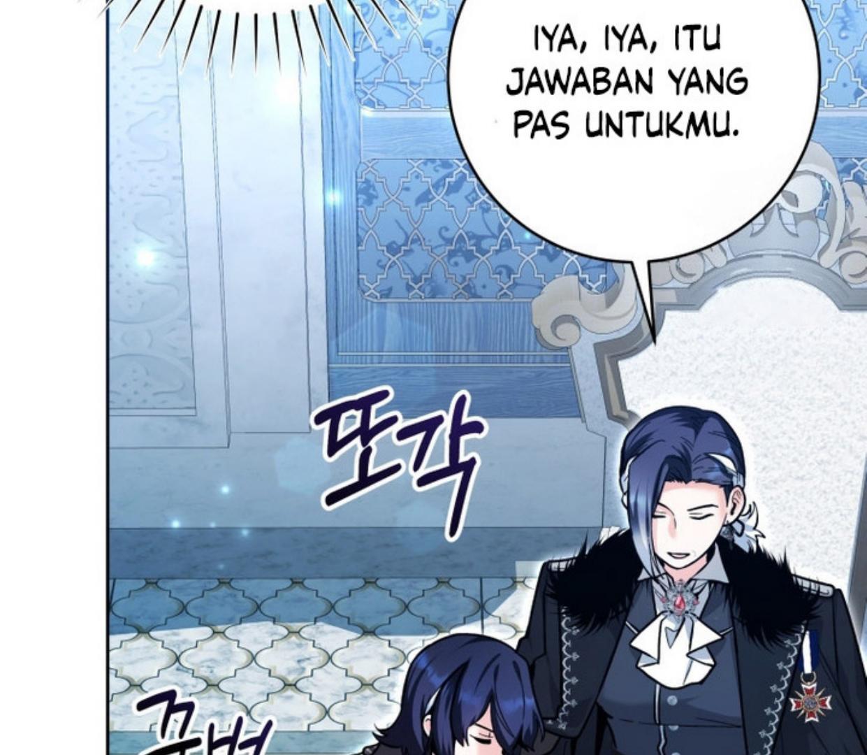 Chapter 25 - halaman 45