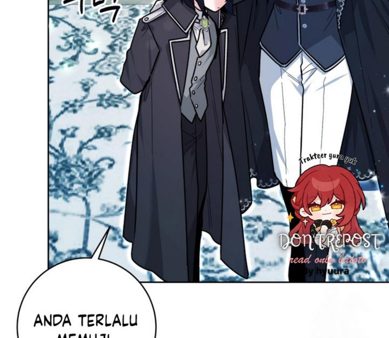 Chapter 25 - halaman 46