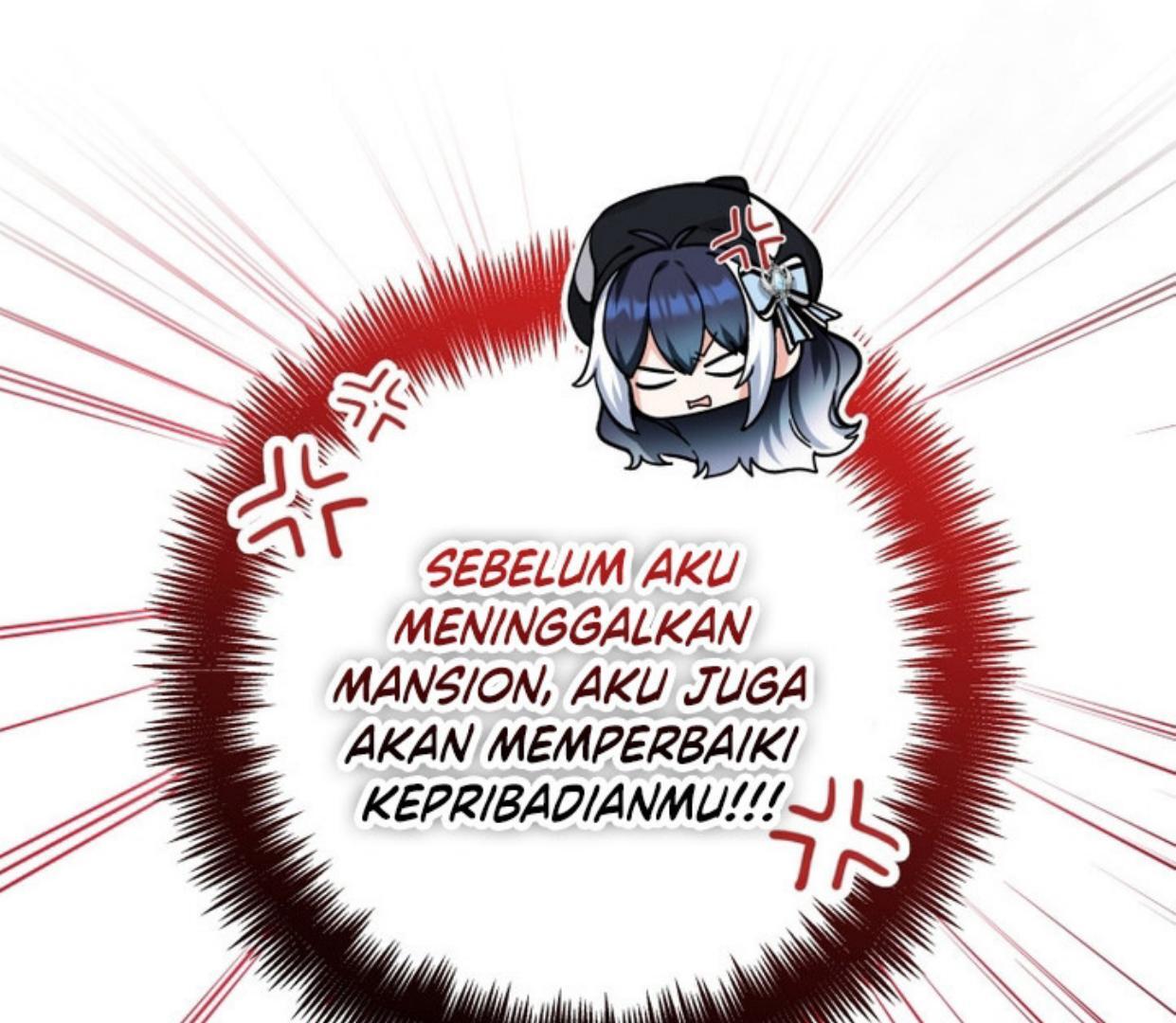 Chapter 25 - halaman 55