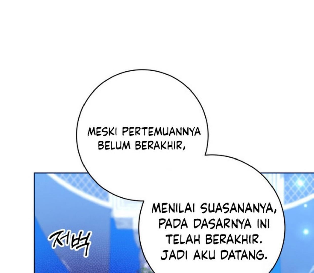 Chapter 25 - halaman 59