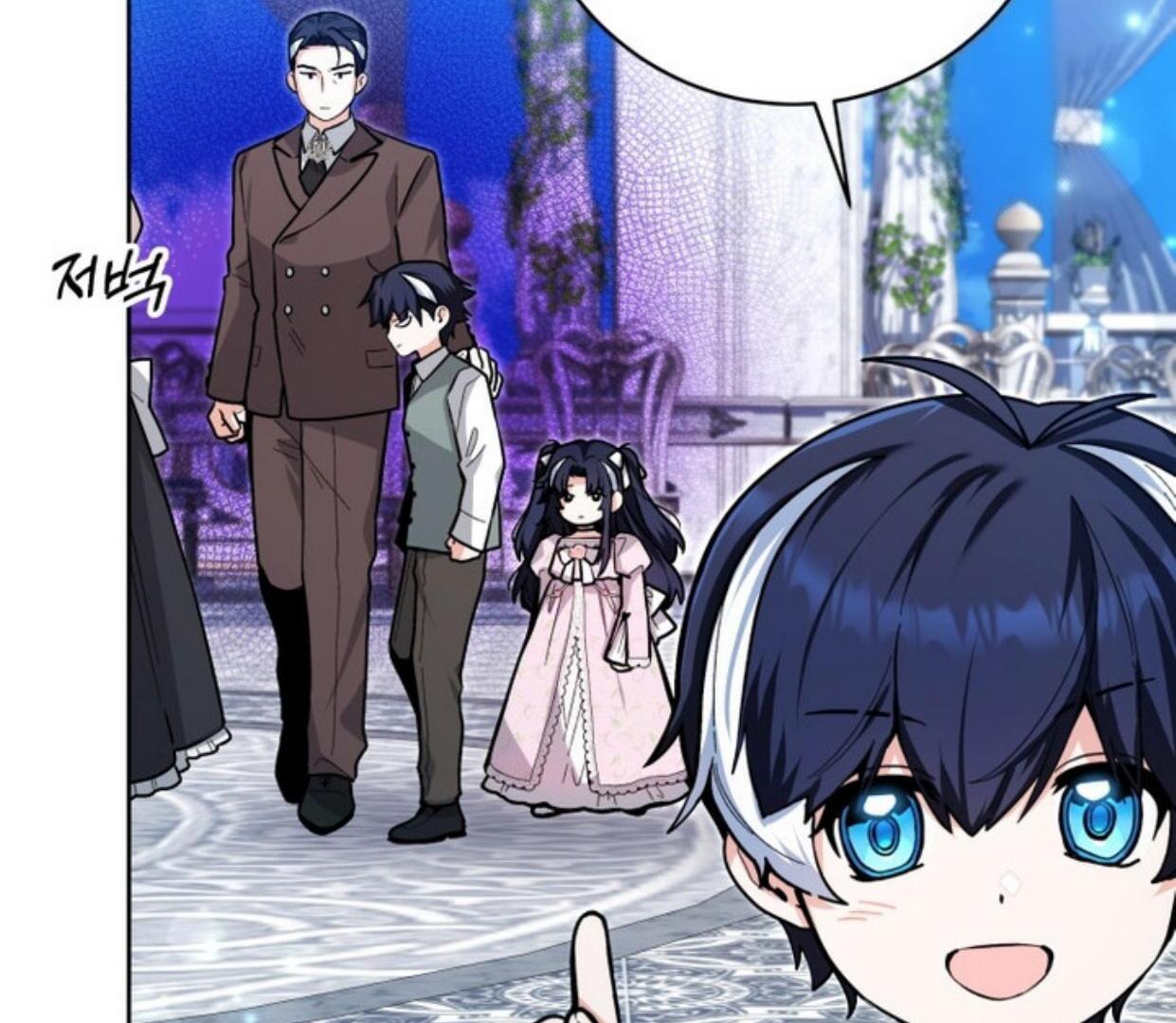 Chapter 25 - halaman 60