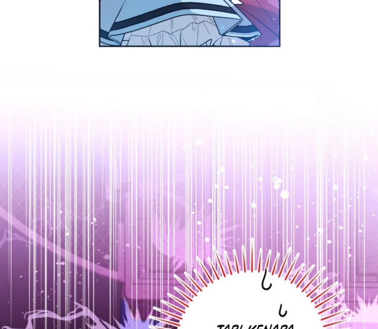 Chapter 25 - halaman 63