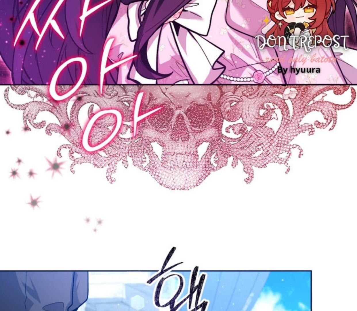 Chapter 25 - halaman 68