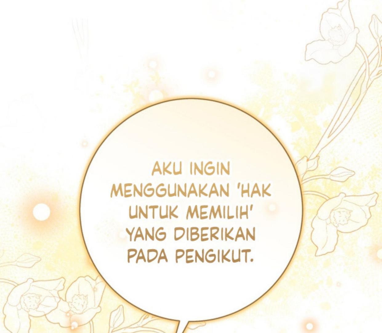 Chapter 25 - halaman 75