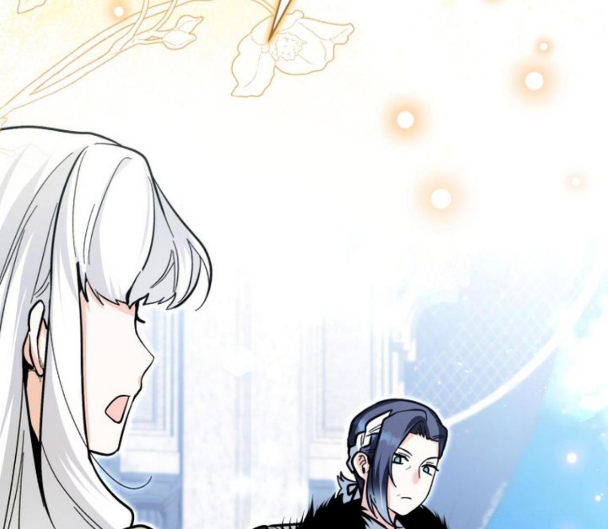 Chapter 25 - halaman 76