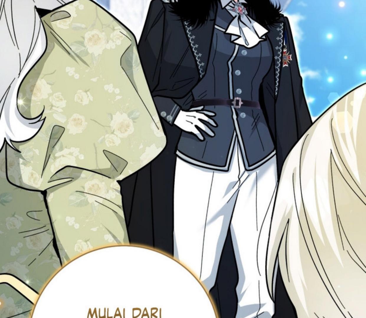 Chapter 25 - halaman 77