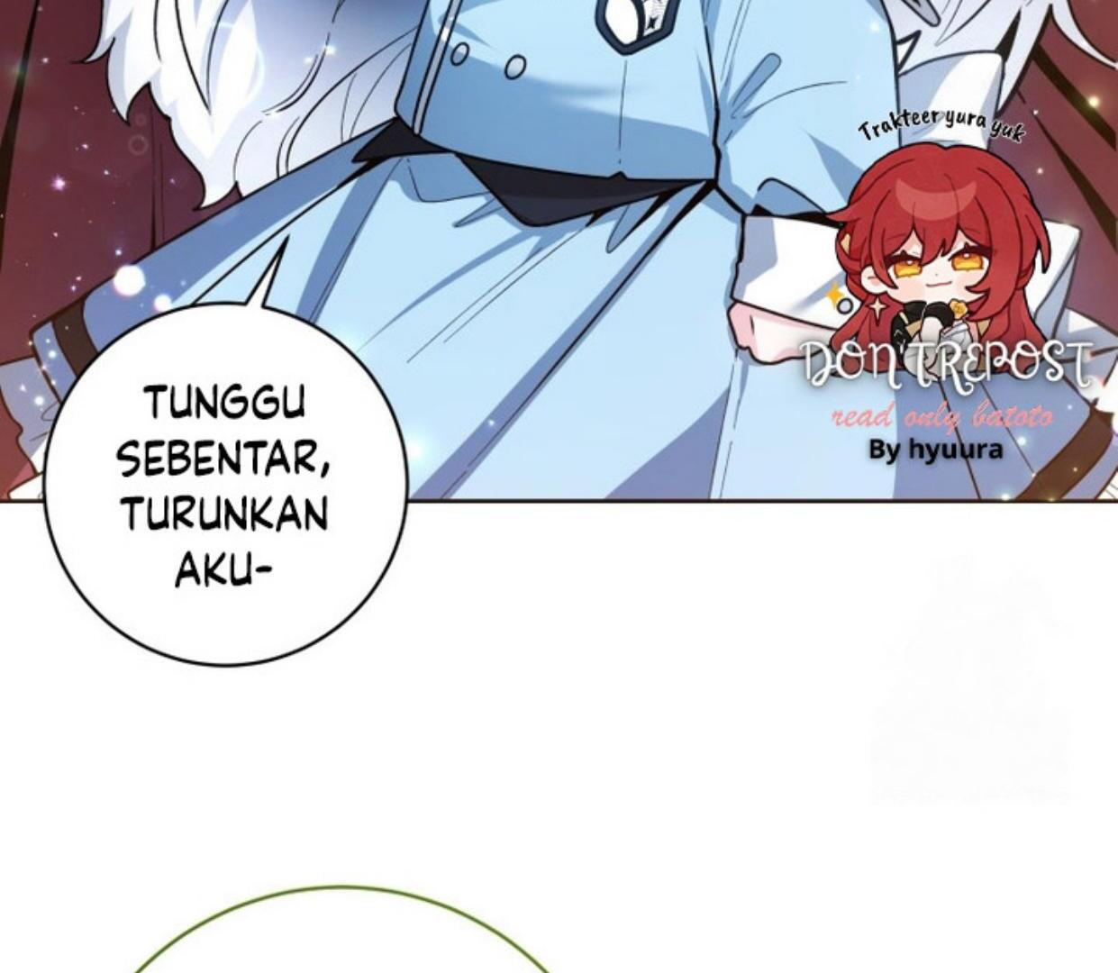 Chapter 25 - halaman 80
