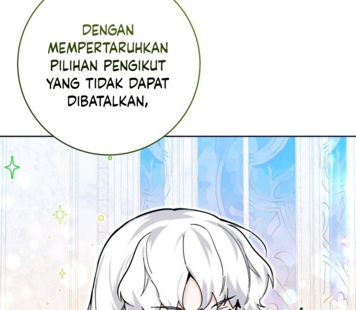Chapter 25 - halaman 81
