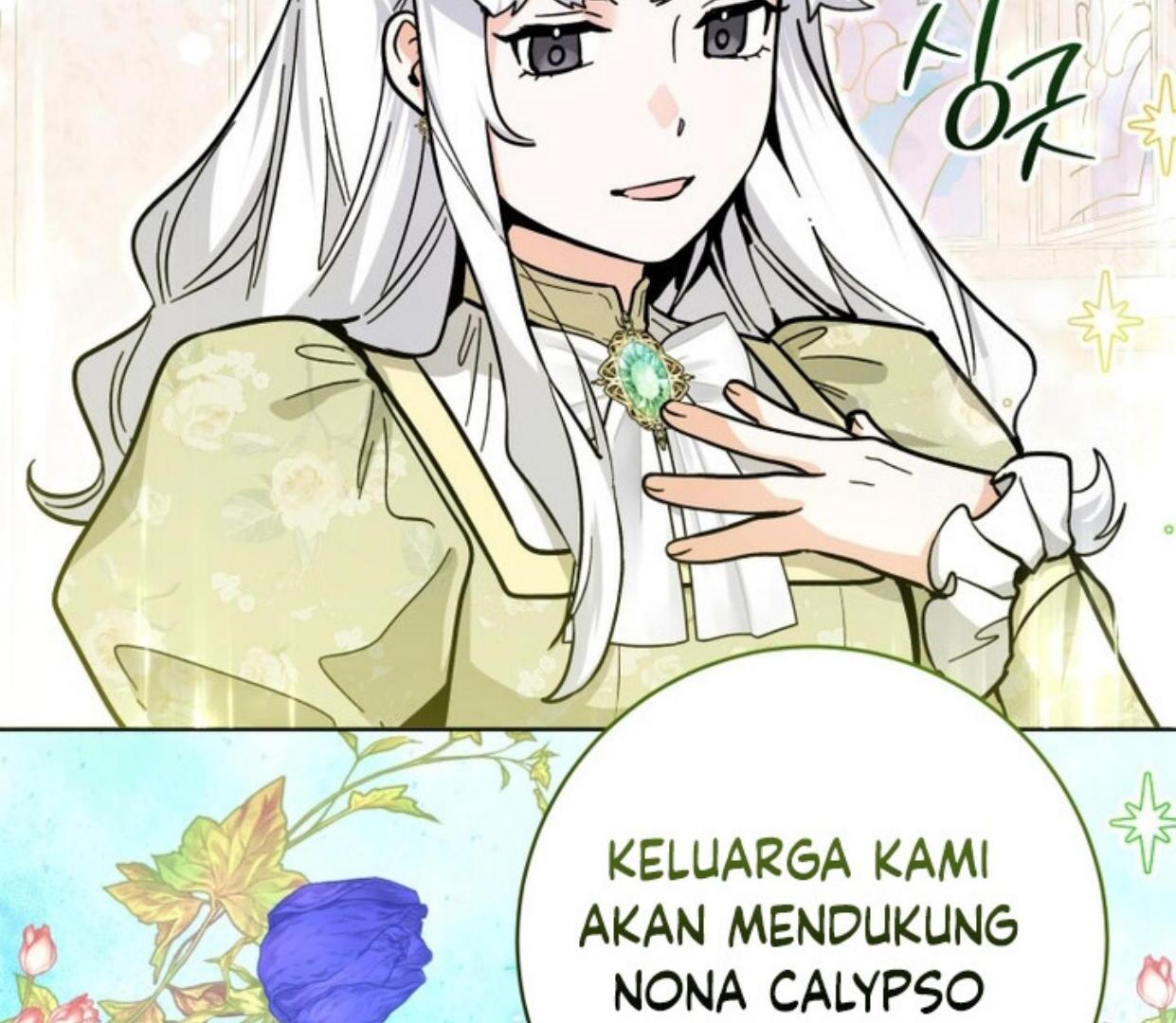 Chapter 25 - halaman 82