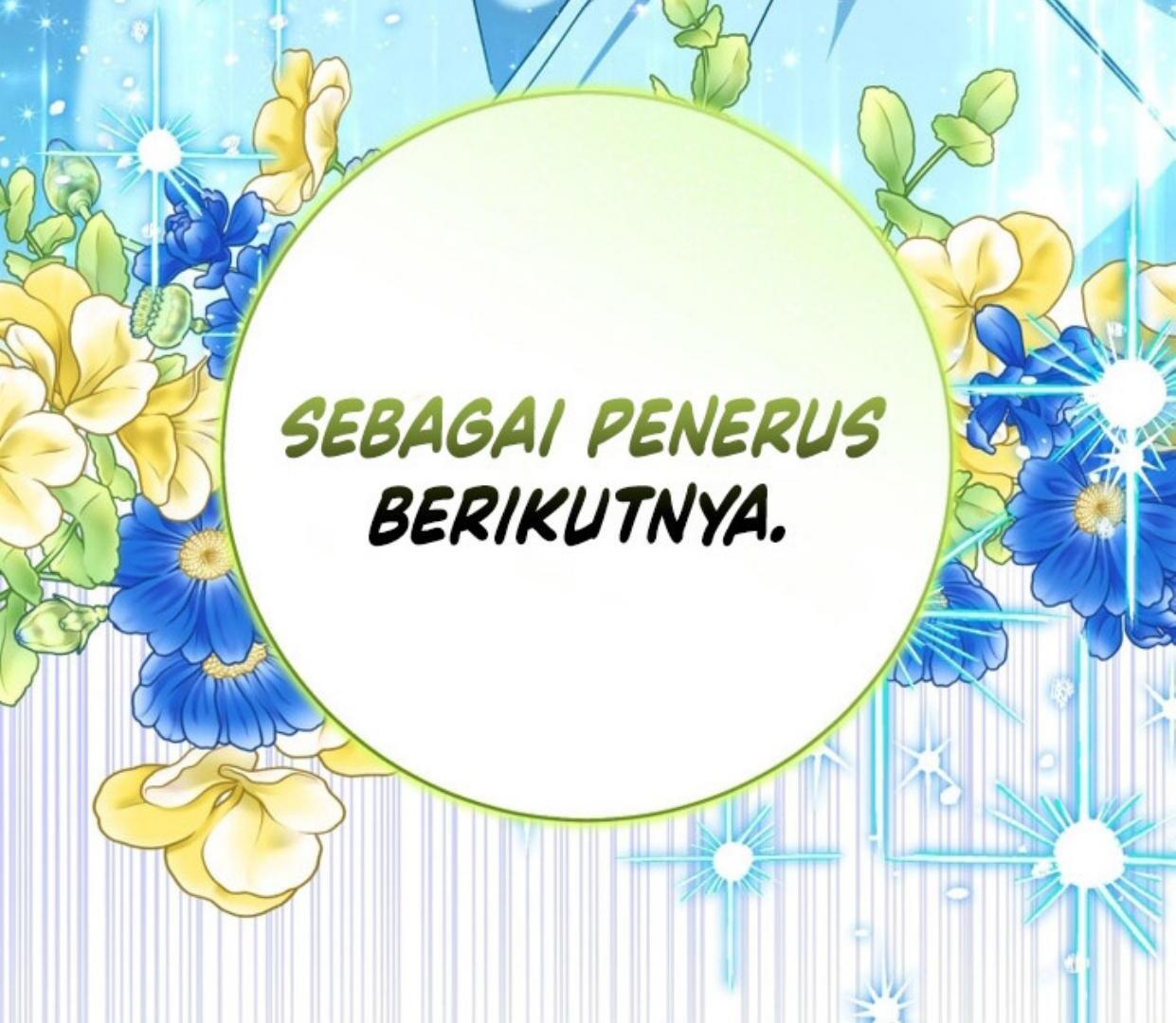 Chapter 25 - halaman 86