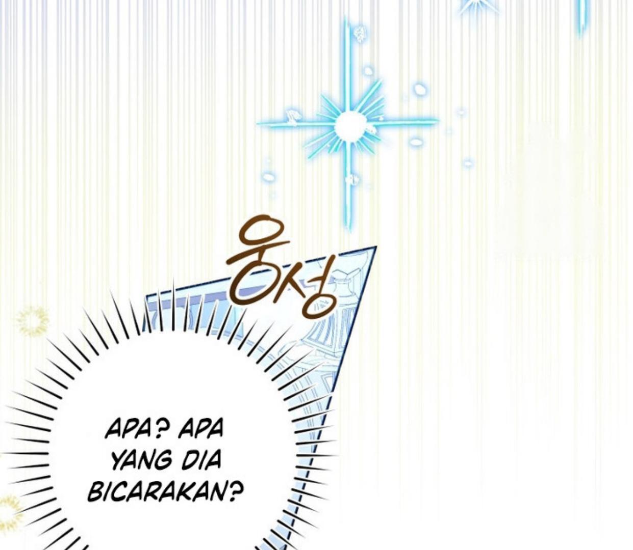 Chapter 25 - halaman 87