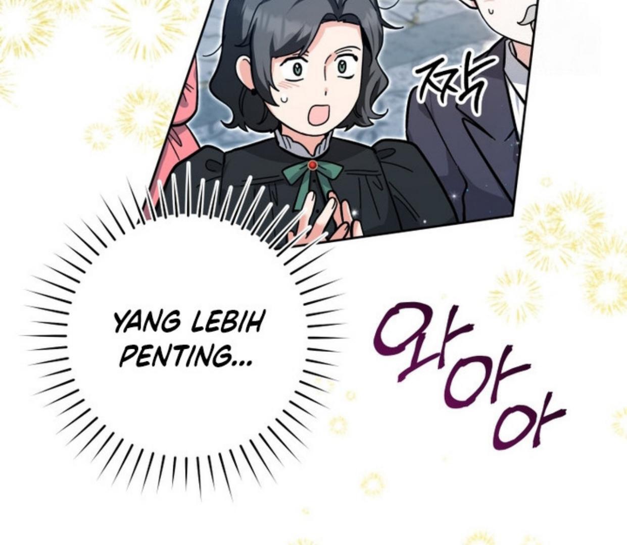 Chapter 25 - halaman 89