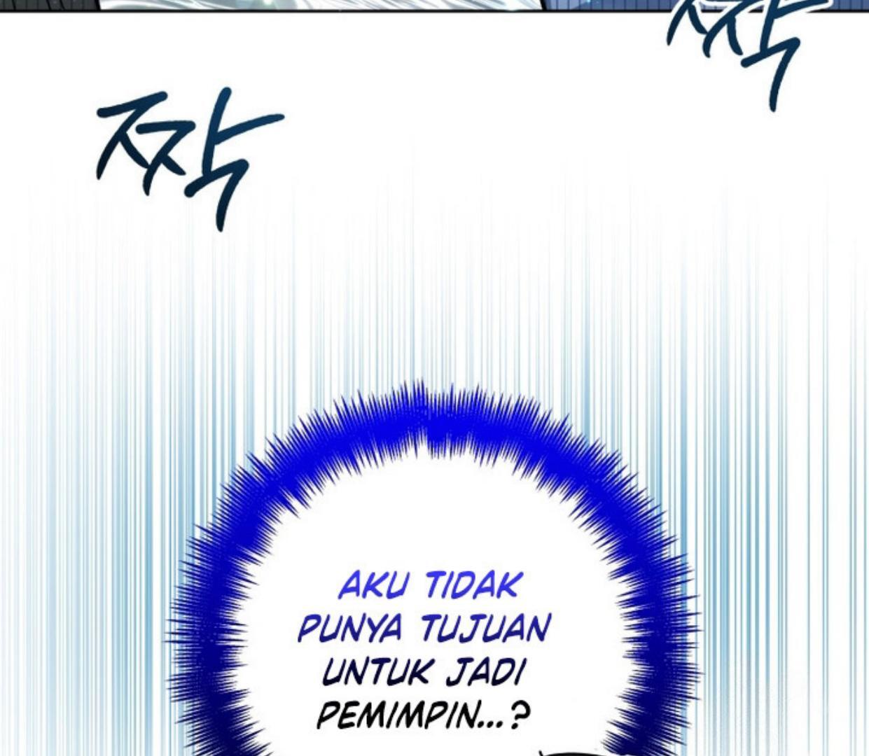 Chapter 25 - halaman 93