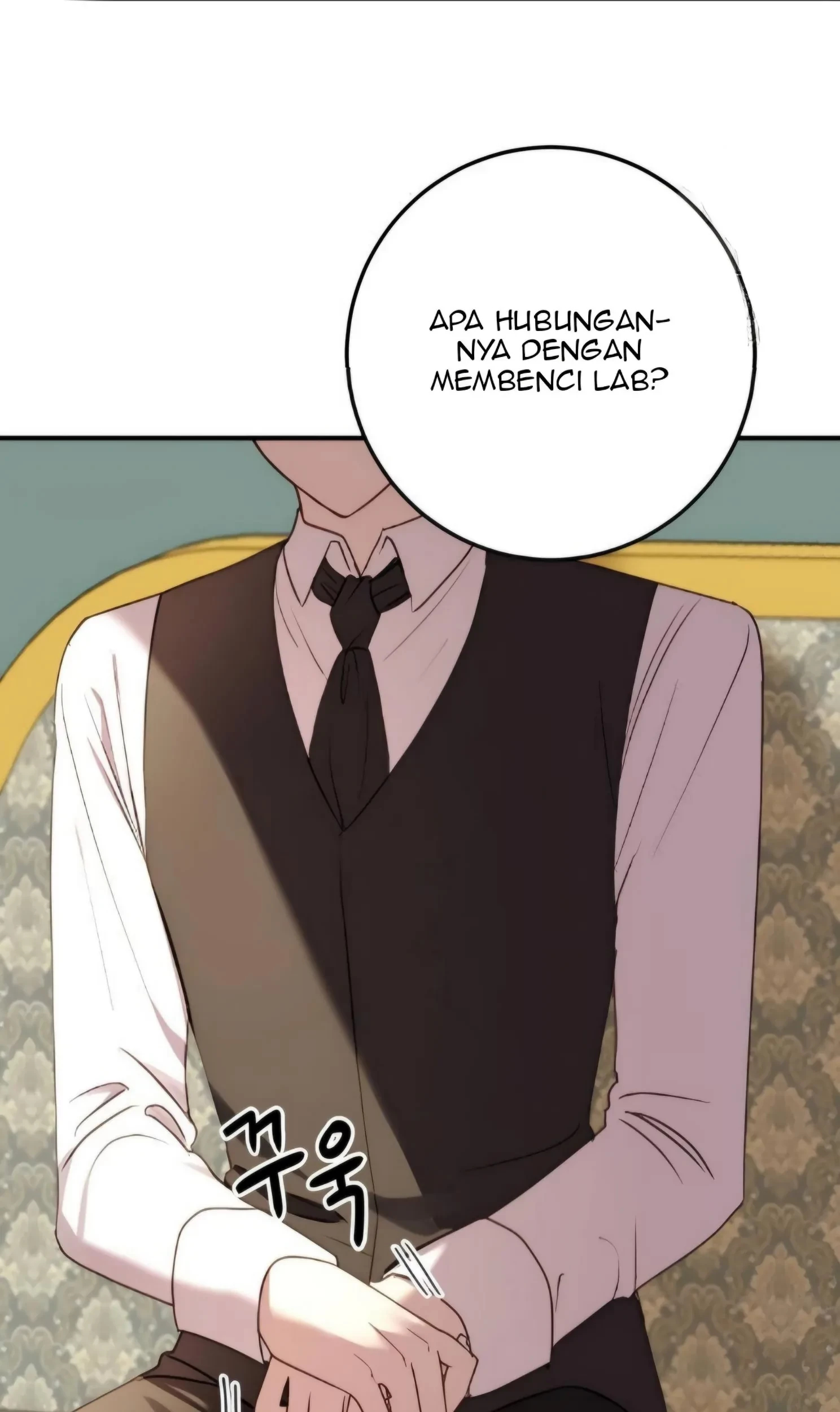 Chapter 24 - halaman 71