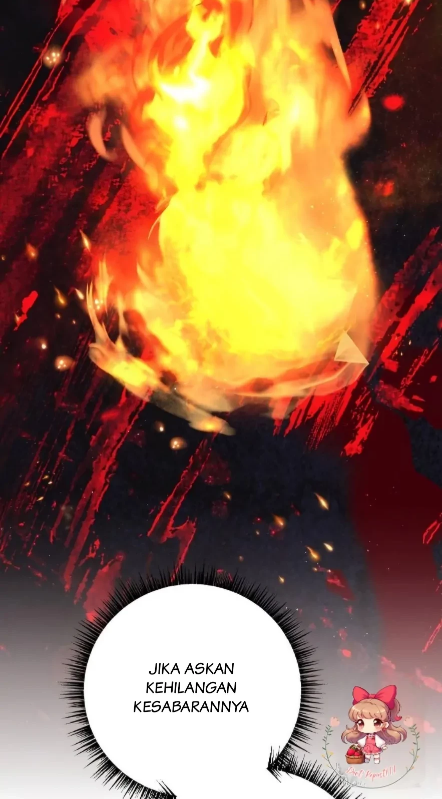 Chapter 24 - halaman 81