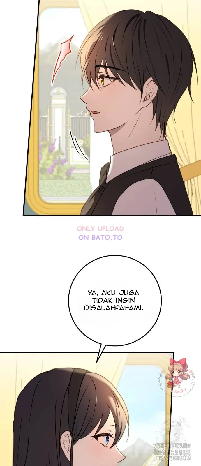 Chapter 24 - halaman 84