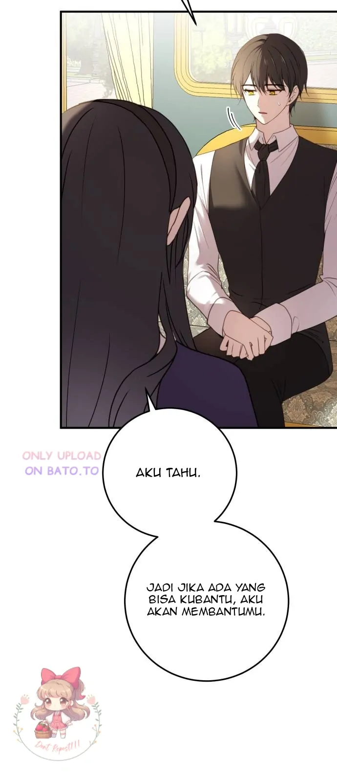 Chapter 24 - halaman 86