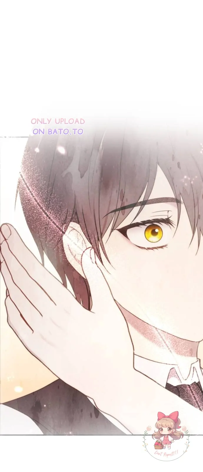 Chapter 24 - halaman 88