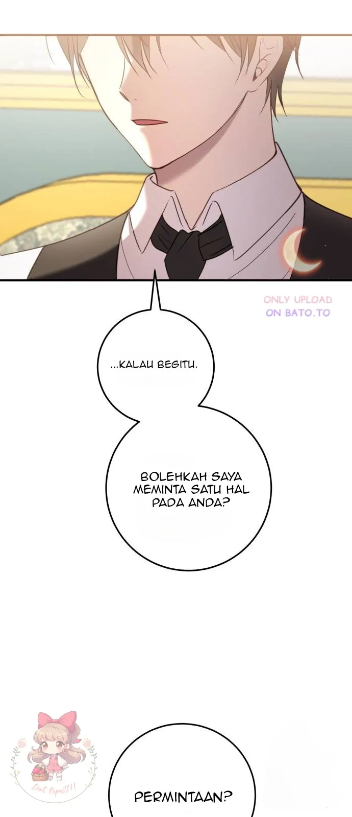 Chapter 24 - halaman 90